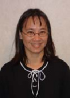 Dr. Thuy B Ledesai, MD