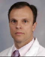 Steven B. Bird, MD