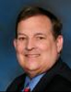 Dr. Steven B Black, MD - Omaha, NE - Plastic, Reconstructive, and