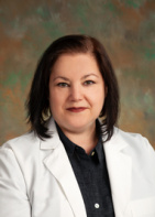 Sarah K. Rivelli, MD