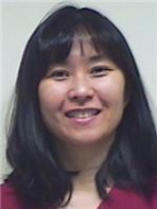 Thuy Tran-Wong, ARNP