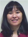 Thuy Tran-Wong, ARNP