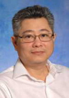 Dr. Thuyet T Tran, MD