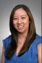 Dr. Thuylinh Pham, MD