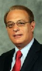 Joseph Anthony Battaglia, DMD