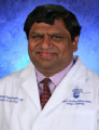 Dr. Thyagarajan Subramanian, MD