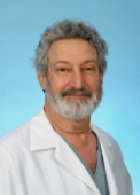 Provider Profile 0