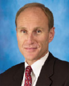 Dr. Steven F Bolling, MD