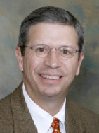 Dr. Steven Kirkwood Booton, MD
