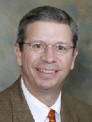 Dr. Steven Kirkwood Booton, MD