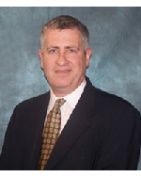 Steven Borzak, MD