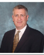 Steven Borzak, MD