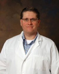 Provider Profile 1