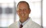 Dr. Steven K Bowlin, MD