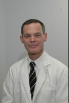 Dr. Joseph Martin Belgrade, MD