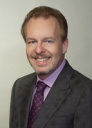 Dr. Steven Bowman, DMD, MSD