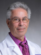 Steven Z Brandeis, MD