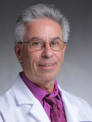 Steven Z Brandeis, MD