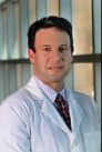 Dr. Joseph J Bennett, MD