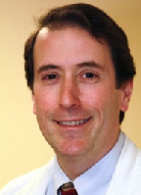 Steven L Brandwein, MD