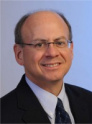 Dr. Joseph Francis Bentivegna, MD