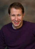 Dr. Tibor T Boco, MD