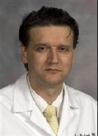 Provider Profile 0