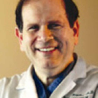 Provider Profile 1