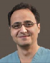 Provider Profile 1