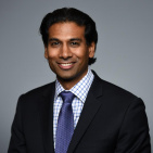 Shantan Reddy, MD, MPH