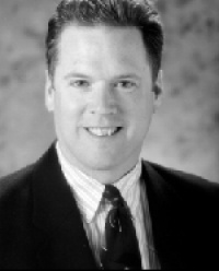 Provider Profile 1