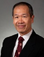 Dr. Tien-Lan Chang, MD