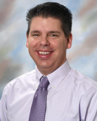 Richard Anthony Okragly, MD