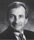 Dr. Joseph T Black, MD