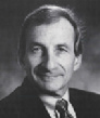 Dr. Joseph T Black, MD