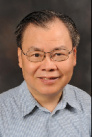 Dr. Tien-Sheng Hsu, MD