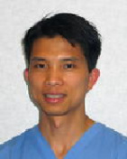 Dr. Tiep Buu Truong, MD