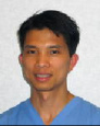 Dr. Tiep Buu Truong, MD