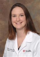 Tifany Nyssa Nolan, MD