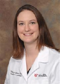 Provider Profile 0
