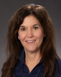 Denise M Clark, OT - Seattle, WA - Occupational Therapy