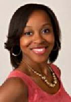 Tiffani M Jones, MD