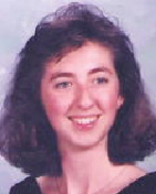 Dr. Tiffani Leigh Salas, MD