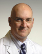 Dr. Joseph Bonn, MD - Paoli, PA - Radiologist | Doctor.com