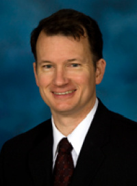 Provider Profile 1