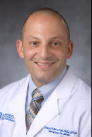 Dr. Joseph Brian Borawski, MD