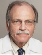 Dr. Steven Burakoff, MD