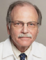 Dr. Steven Burakoff, MD