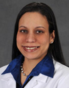 Dr. Tiffany T Avery, MD