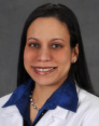Dr. Tiffany T Avery, MD